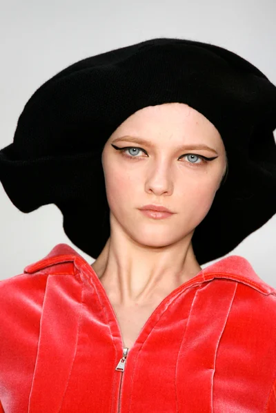 Look 6